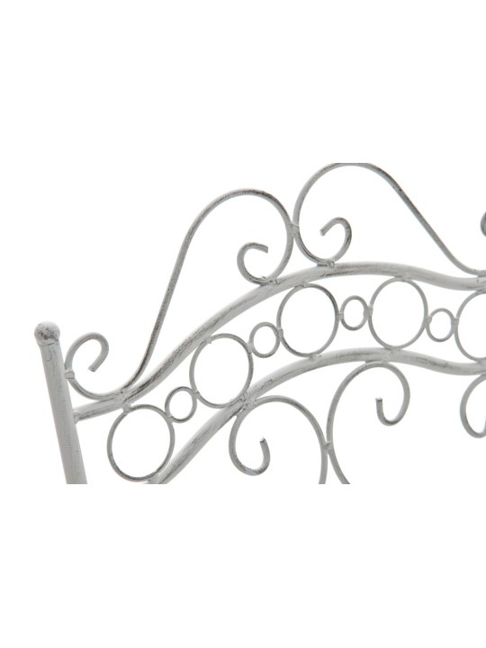 Indra szék, antik fehér