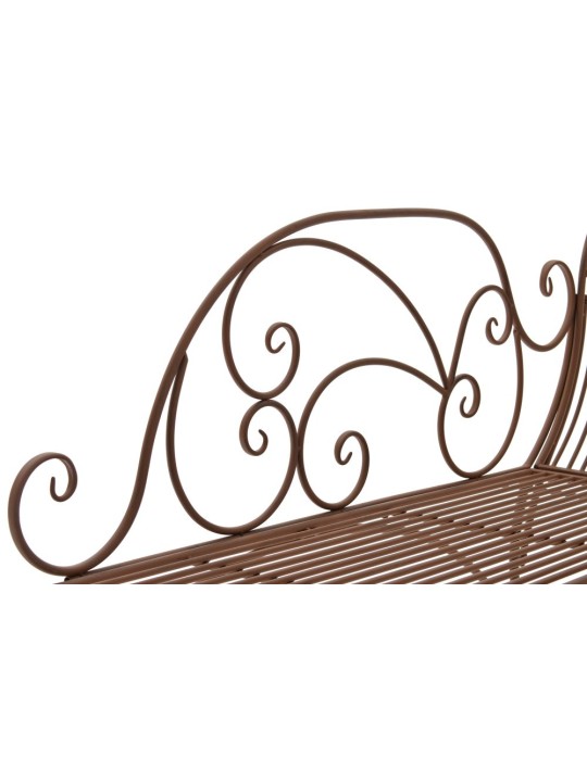 Karma kerti pad, antik barna