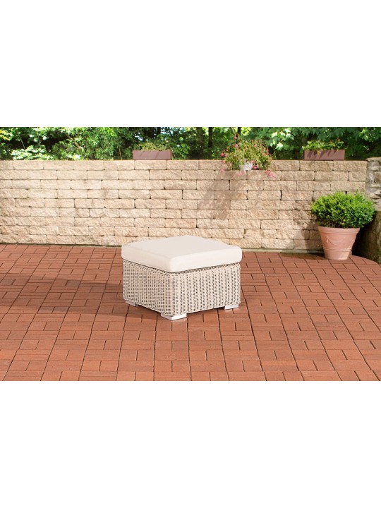 Bilbao széklet / Madeira krém, gyöngyfehér Bilbao széklet / Madeira krém, gyöngyfehér