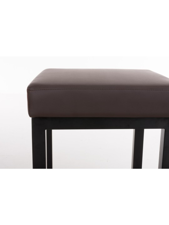 Bárszék Taylor B80, barna Bárszék Taylor B80, barna