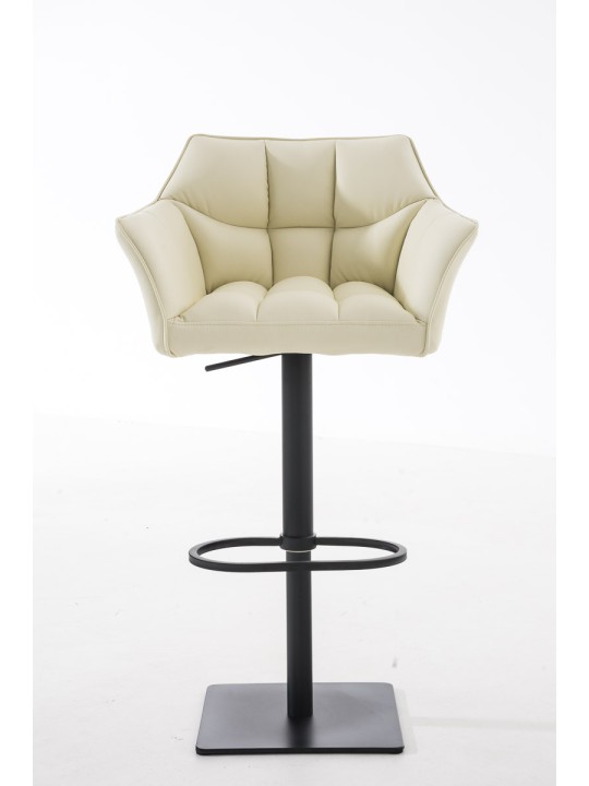 Bárszék Damaso B, krém