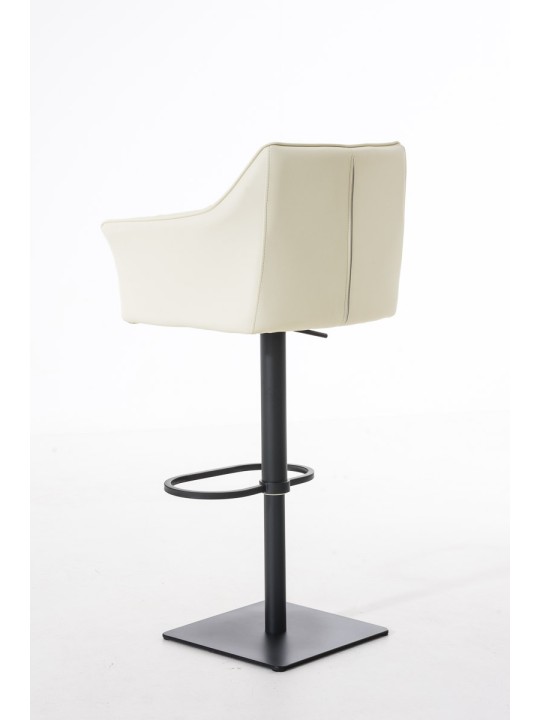 Bárszék Damaso B, krém