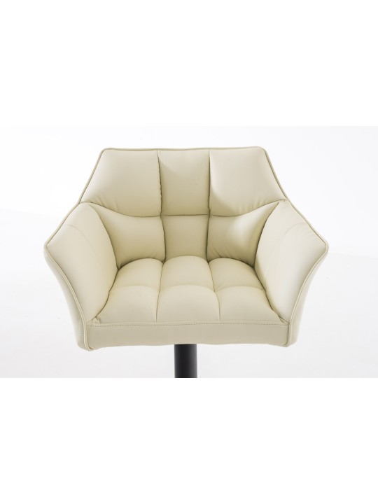 Bárszék Damaso B, krém