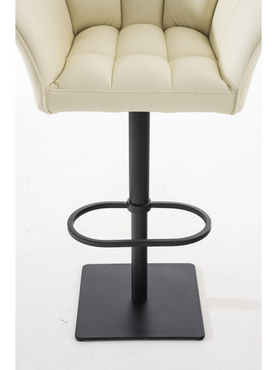 Bárszék Damaso B, krém