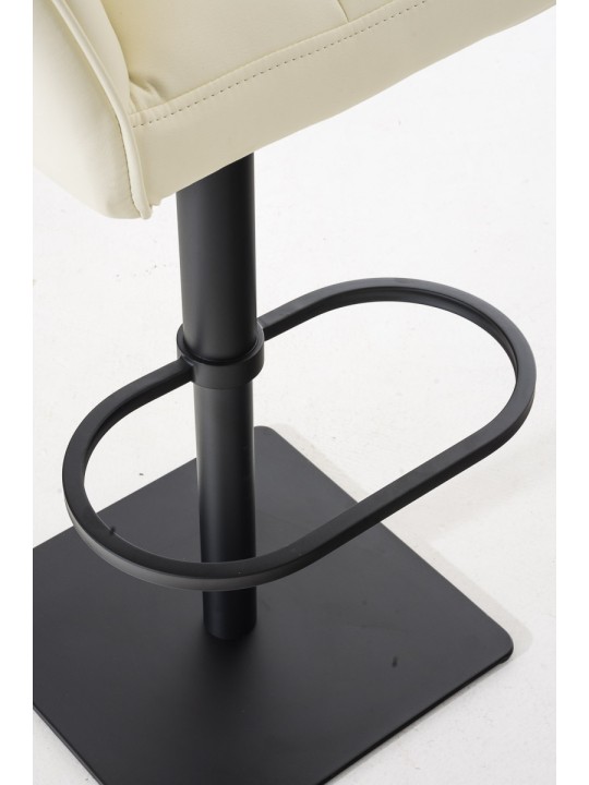 Bárszék Damaso B, krém