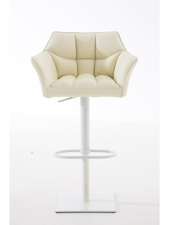 Bárszék Damaso W, krém