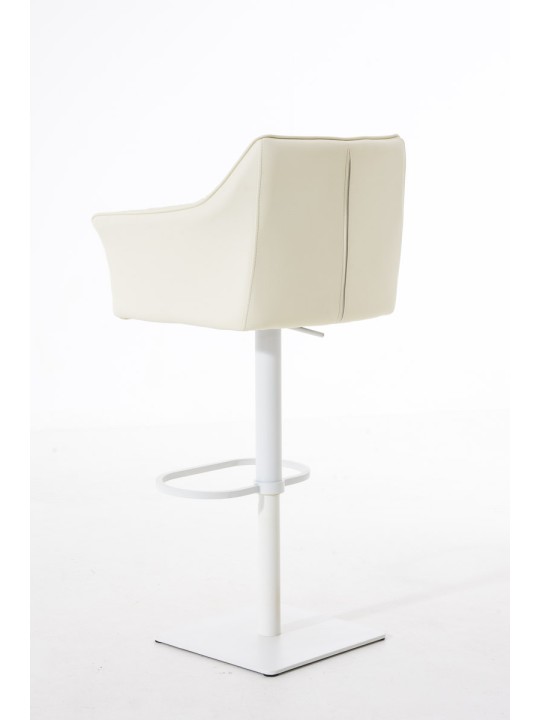 Bárszék Damaso W, krém