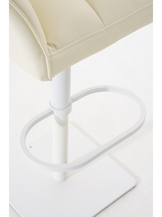 Bárszék Damaso W, krém