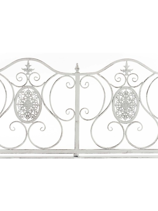 Pandzsábi Bank, antik fehér