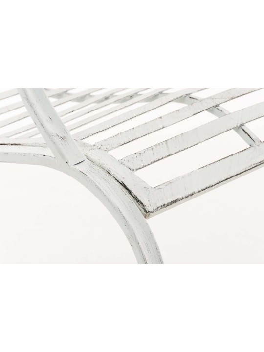 Pandzsábi Bank, antik fehér