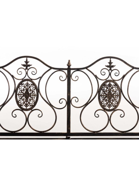 Pandzsábi Bank, bronz