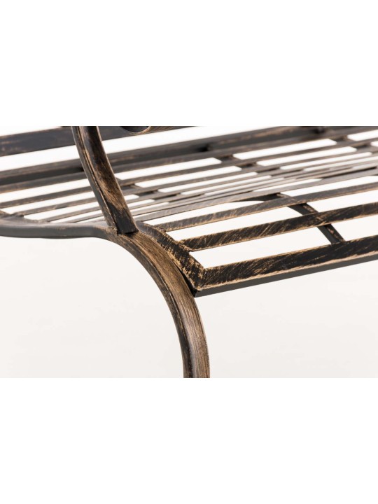 Pandzsábi Bank, bronz