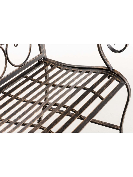 Pandzsábi Bank, bronz