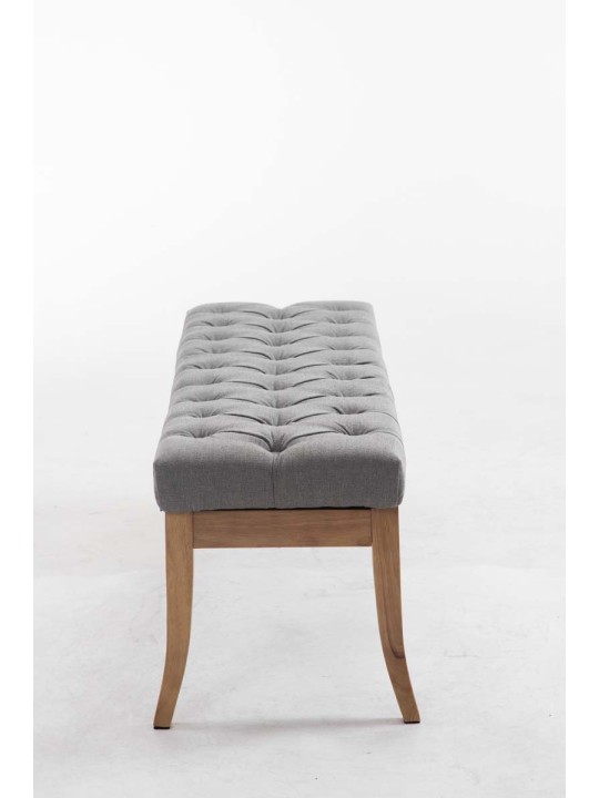 Pad Ramses szövet antik-light 120, szürke