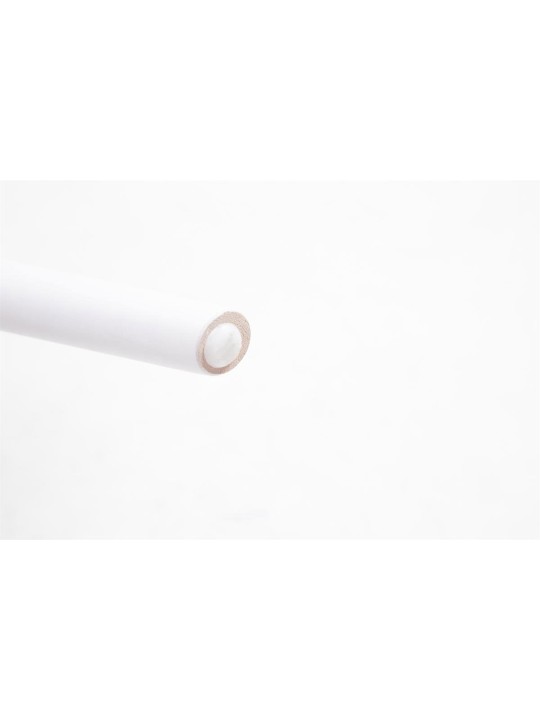 Szék Flórián szövet, fekete