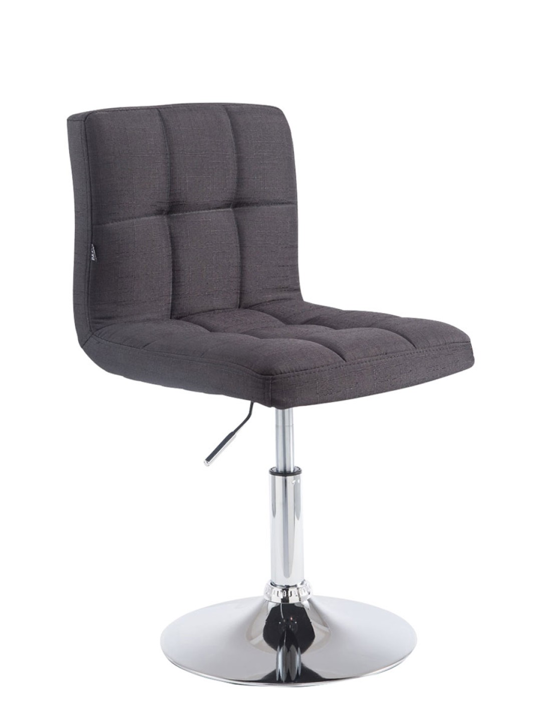 Palma nyugágy szövet V2, fekete