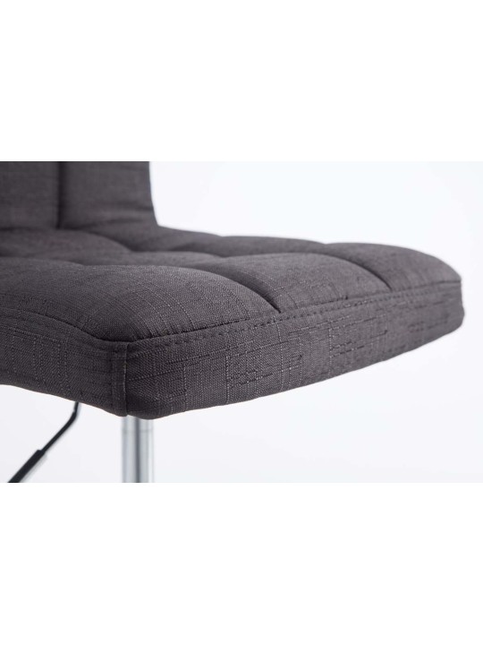 Palma nyugágy szövet V2, fekete