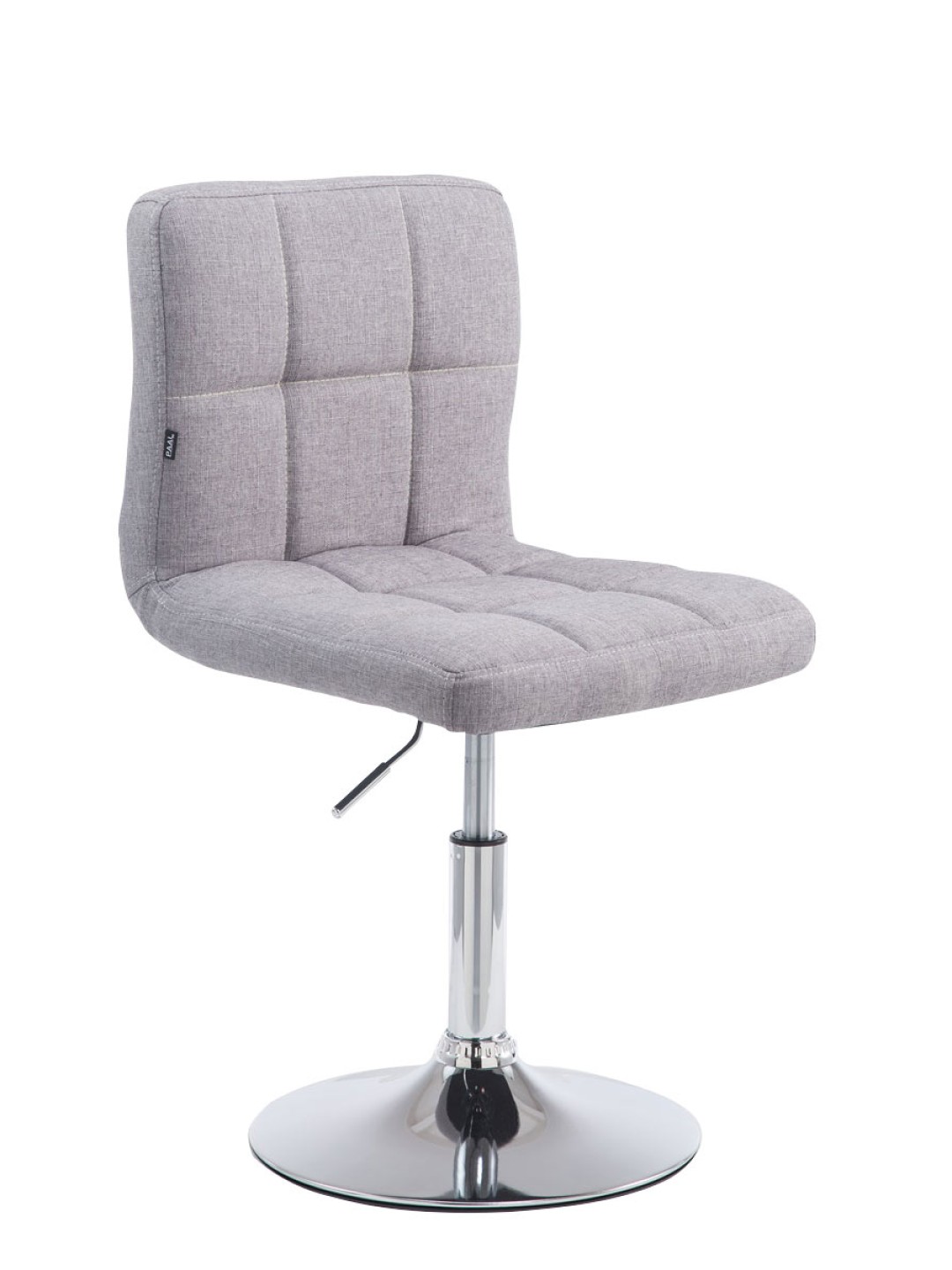 Palma nyugágy szövet V2, szürke