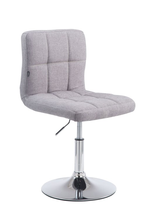 Palma nyugágy szövet V2, szürke