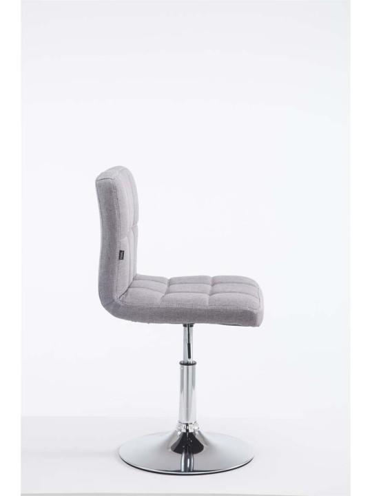 Palma nyugágy szövet V2, szürke