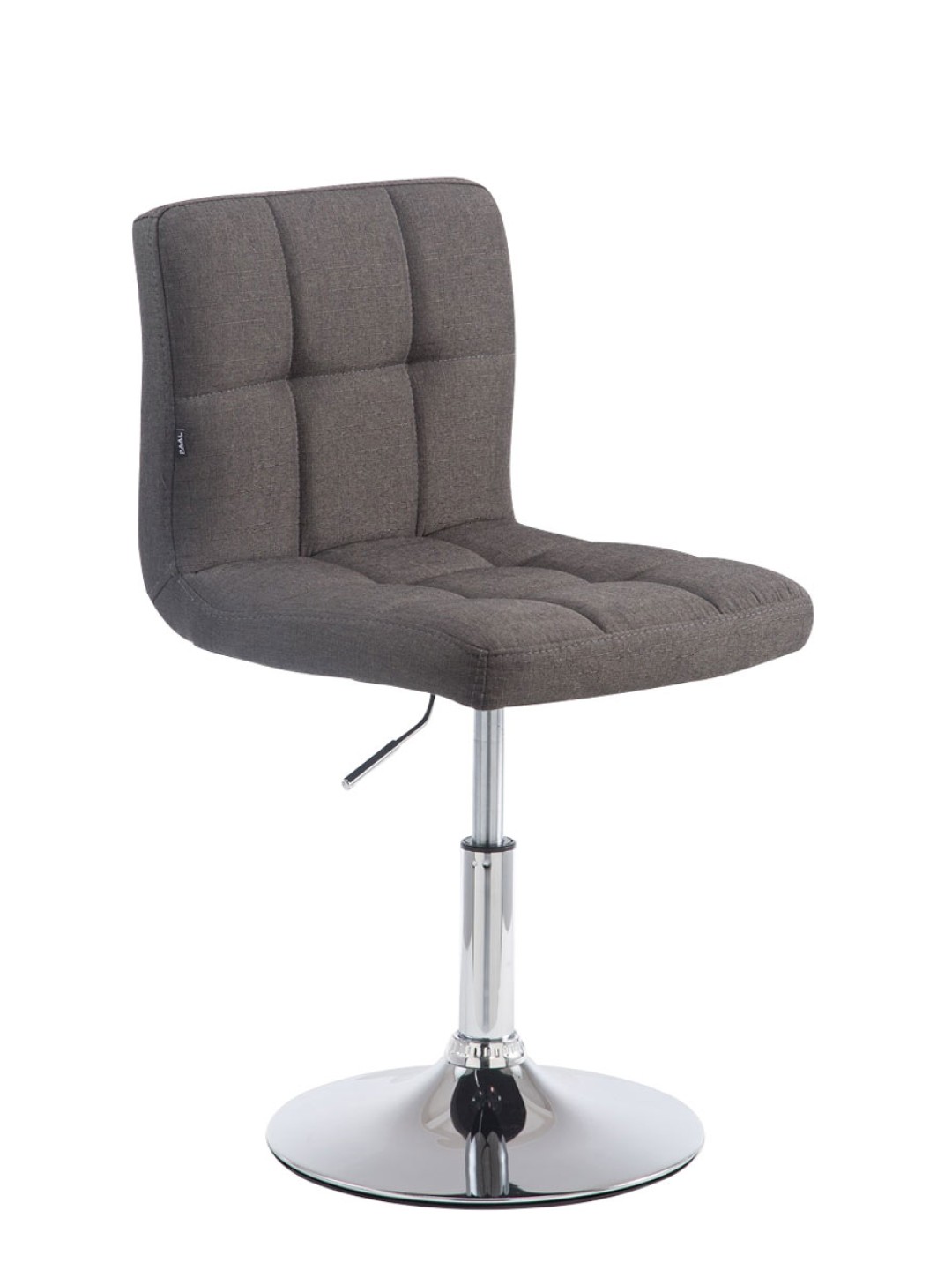 Palma nyugágy szövet V2, sötétszürke