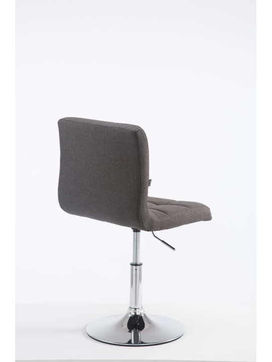 Palma nyugágy szövet V2, sötétszürke