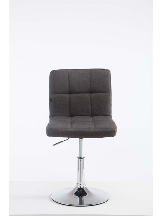 Palma nyugágy szövet V2, sötétszürke