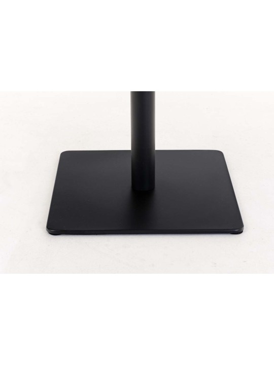 Panama B szövet bárszék, szürke