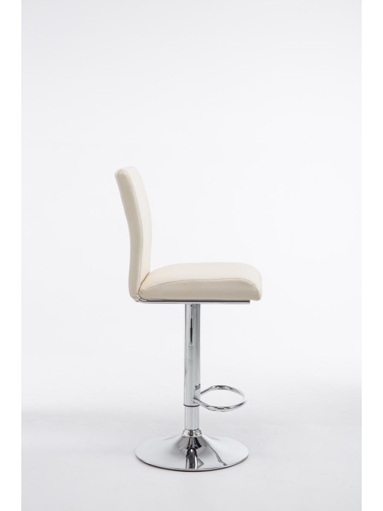 Köln bárszék, krém