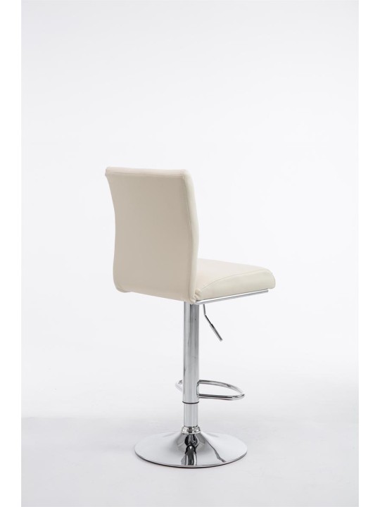 Köln bárszék, krém