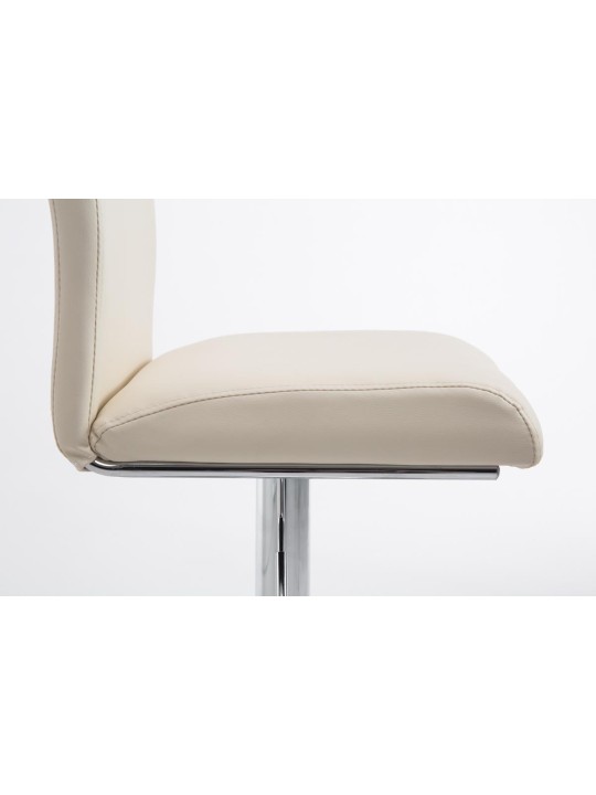 Köln bárszék, krém