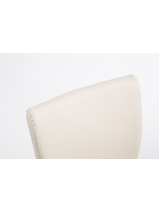 Köln bárszék, krém