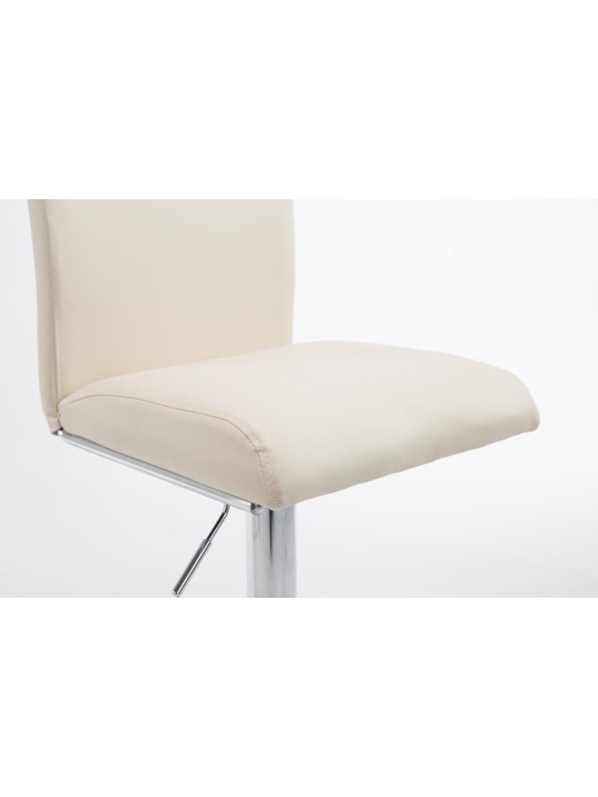 Köln bárszék, krém