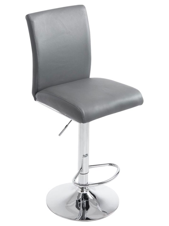 Köln bárszék, szürke Köln bárszék, szürke