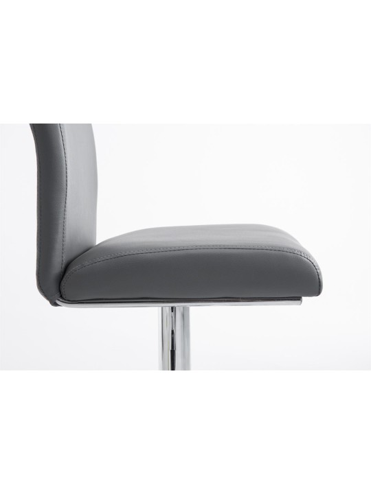 Köln bárszék, szürke Köln bárszék, szürke