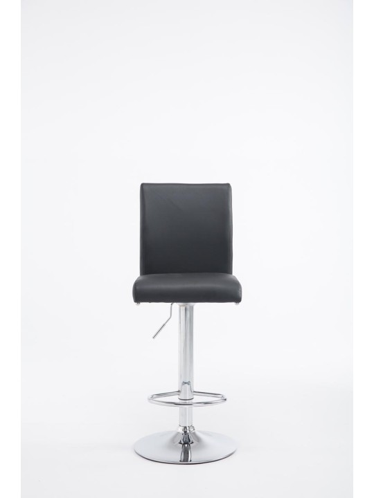 Köln bárszék, fekete Köln bárszék, fekete