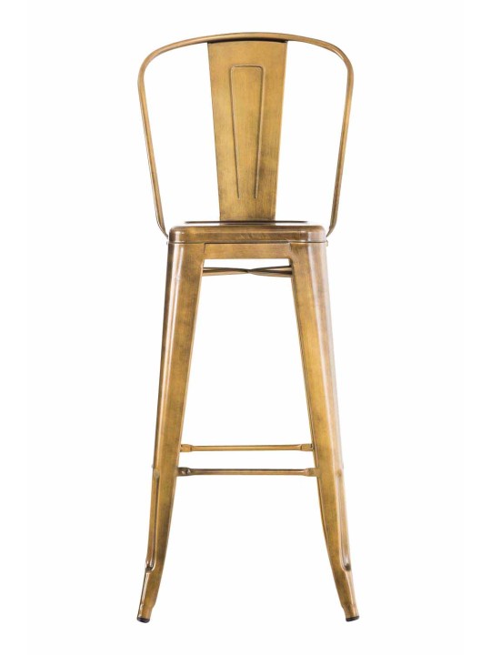 Bárszék Aiden, arany Bárszék Aiden, arany