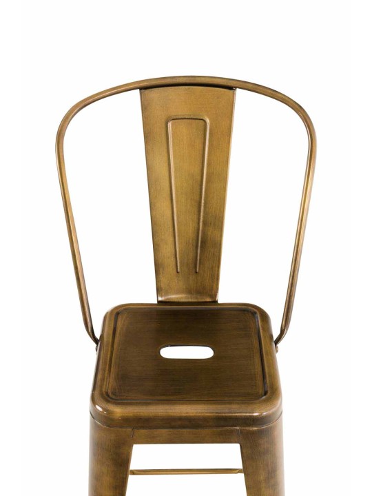 Bárszék Aiden, arany Bárszék Aiden, arany