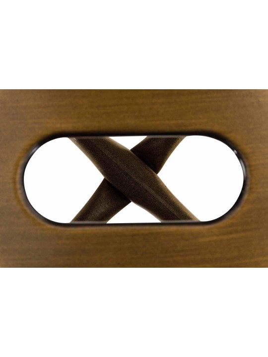 Bárszék Aiden, arany Bárszék Aiden, arany