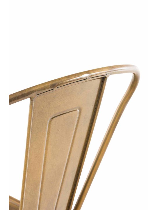 Bárszék Aiden, arany Bárszék Aiden, arany