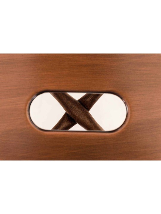 Bárszék Aiden, réz Bárszék Aiden, réz