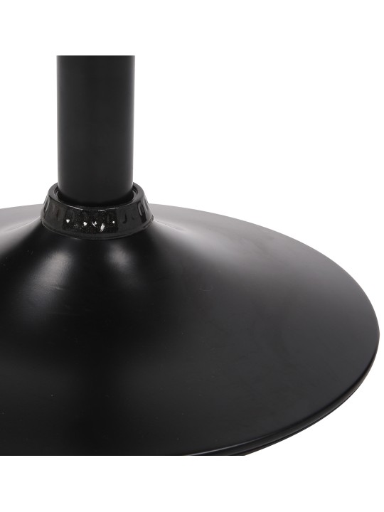 Bárszék Feni bársony, piros