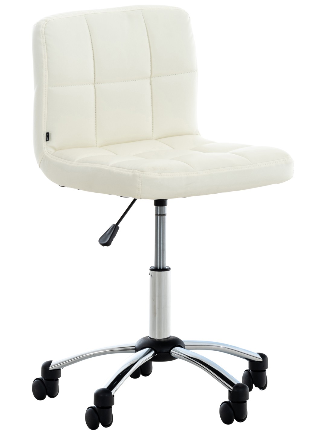 Medica munkaszék, fehér