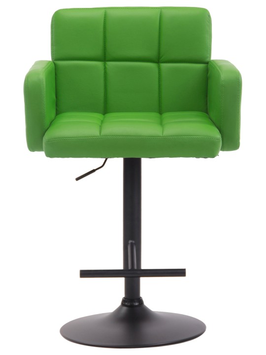 Bárszék Los Angeles, zöld