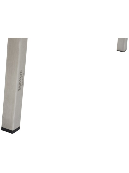 2 db étkezőszék szett Colmar, fekete