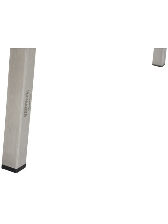 2 db étkezőszék szett Colmar, narancs