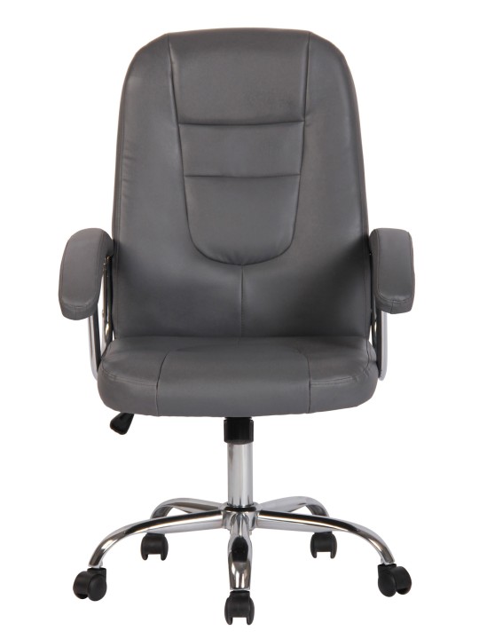 Reedville irodai szék, szürke