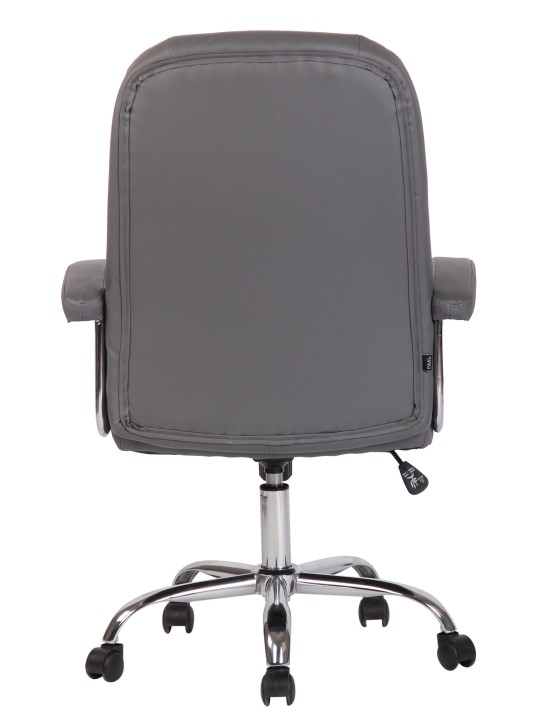 Reedville irodai szék, szürke