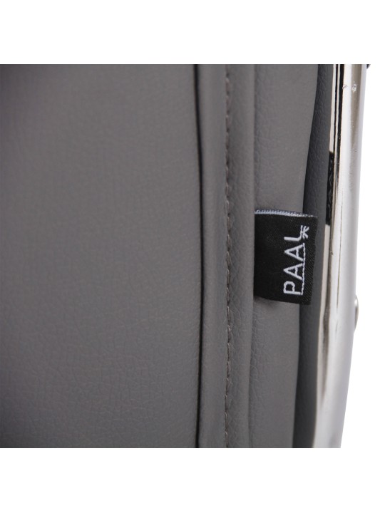 Reedville irodai szék, szürke