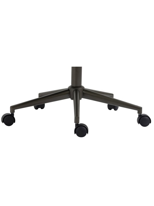 Nampa irodai szék, konyak